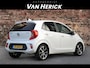 Kia Picanto 1.0 CVVT Design Edition | Cruise | Camera | Clima