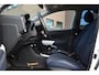 Kia Picanto 1.0 CVVT Design Edition | Cruise | Camera | Clima