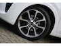 Kia Picanto 1.0 CVVT Design Edition | Cruise | Camera | Clima