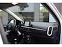 Kia Picanto 1.0 CVVT Design Edition | Cruise | Camera | Clima