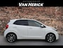 Kia Picanto 1.0 CVVT Design Edition | Cruise | Camera | Clima
