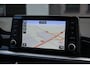 Kia Picanto 1.0 CVVT Design Edition | Cruise | Camera | Clima