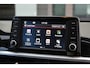 Kia Picanto 1.0 CVVT Design Edition | Cruise | Camera | Clima
