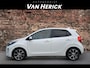 Kia Picanto 1.0 CVVT Design Edition | Cruise | Camera | Clima