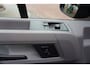Volkswagen Crafter 30 2.0 TDI 141PK L3H3 Exclusive Automaat Climate | Adap.Cruise | Navi | Camera