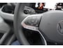 Volkswagen Crafter 30 2.0 TDI 141PK L3H3 Exclusive Automaat Climate | Adap.Cruise | Navi | Camera