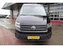 Volkswagen Crafter 30 2.0 TDI 141PK L3H3 Exclusive Automaat Climate | Adap.Cruise | Navi | Camera