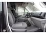 Volkswagen Crafter 30 2.0 TDI 141PK L3H3 Exclusive Automaat Climate | Adap.Cruise | Navi | Camera