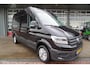Volkswagen Crafter 30 2.0 TDI 141PK L3H3 Exclusive Automaat Climate | Adap.Cruise | Navi | Camera