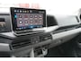 Volkswagen Crafter 30 2.0 TDI 141PK L3H3 Exclusive Automaat Climate | Adap.Cruise | Navi | Camera