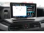 Volkswagen Crafter 30 2.0 TDI 141PK L3H3 Exclusive Automaat Climate | Adap.Cruise | Navi | Camera