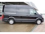 Volkswagen Crafter 30 2.0 TDI 141PK L3H3 Exclusive Automaat Climate | Adap.Cruise | Navi | Camera