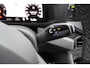 Volkswagen Crafter 30 2.0 TDI 141PK L3H3 Exclusive Automaat Climate | Adap.Cruise | Navi | Camera
