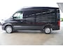 Volkswagen Crafter 30 2.0 TDI 141PK L3H3 Exclusive Automaat Climate | Adap.Cruise | Navi | Camera