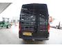 Volkswagen Crafter 30 2.0 TDI 141PK L3H3 Exclusive Automaat Climate | Adap.Cruise | Navi | Camera