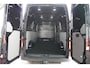 Volkswagen Crafter 30 2.0 TDI 141PK L3H3 Exclusive Automaat Climate | Adap.Cruise | Navi | Camera