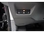 Volkswagen Crafter 30 2.0 TDI 141PK L3H3 Exclusive Automaat Climate | Adap.Cruise | Navi | Camera