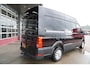 Volkswagen Crafter 30 2.0 TDI 141PK L3H3 Exclusive Automaat Climate | Adap.Cruise | Navi | Camera