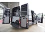 Volkswagen Crafter 30 2.0 TDI 141PK L3H3 Exclusive Automaat Climate | Adap.Cruise | Navi | Camera