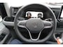 Volkswagen Crafter 30 2.0 TDI 141PK L3H3 Exclusive Automaat Climate | Adap.Cruise | Navi | Camera