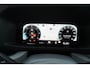 Volkswagen Crafter 30 2.0 TDI 141PK L3H3 Exclusive Automaat Climate | Adap.Cruise | Navi | Camera