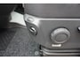 Volkswagen Crafter 30 2.0 TDI 141PK L3H3 Exclusive Automaat Climate | Adap.Cruise | Navi | Camera