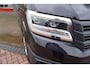 Volkswagen Crafter 30 2.0 TDI 141PK L3H3 Exclusive Automaat Climate | Adap.Cruise | Navi | Camera
