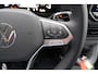 Volkswagen Crafter 30 2.0 TDI 141PK L3H3 Exclusive Automaat Climate | Adap.Cruise | Navi | Camera