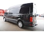 Volkswagen Crafter 30 2.0 TDI 141PK L3H3 Exclusive Automaat Climate | Adap.Cruise | Navi | Camera