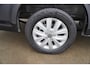 Volkswagen Crafter 30 2.0 TDI 141PK L3H3 Exclusive Automaat Climate | Adap.Cruise | Navi | Camera