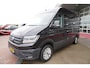 Volkswagen Crafter 30 2.0 TDI 141PK L3H3 Exclusive Automaat Climate | Adap.Cruise | Navi | Camera