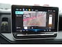 Volkswagen Crafter 30 2.0 TDI 141PK L3H3 Exclusive Automaat Climate | Adap.Cruise | Navi | Camera