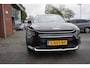 Kia Niro 1.6 GDI HYBRID HEV DYNAMICLINE NL AUTO 1E EIG VOLLEDIG DEALER ONDERHOUDEN AFN.TREKHAAK 18INCH CAMERA ANDROID-APPLECARPLAY NAVI CLIMA PDC V+A CRUISECONTROL BLUETOOTH ENZ...