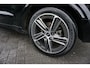 Kia Niro 1.6 GDI HYBRID HEV DYNAMICLINE NL AUTO 1E EIG VOLLEDIG DEALER ONDERHOUDEN AFN.TREKHAAK 18INCH CAMERA ANDROID-APPLECARPLAY NAVI CLIMA PDC V+A CRUISECONTROL BLUETOOTH ENZ...