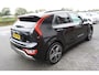 Kia Niro 1.6 GDI HYBRID HEV DYNAMICLINE NL AUTO 1E EIG VOLLEDIG DEALER ONDERHOUDEN AFN.TREKHAAK 18INCH CAMERA ANDROID-APPLECARPLAY NAVI CLIMA PDC V+A CRUISECONTROL BLUETOOTH ENZ...
