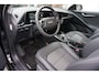 Kia Niro 1.6 GDI HYBRID HEV DYNAMICLINE NL AUTO 1E EIG VOLLEDIG DEALER ONDERHOUDEN AFN.TREKHAAK 18INCH CAMERA ANDROID-APPLECARPLAY NAVI CLIMA PDC V+A CRUISECONTROL BLUETOOTH ENZ...