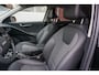 Kia Niro 1.6 GDI HYBRID HEV DYNAMICLINE NL AUTO 1E EIG VOLLEDIG DEALER ONDERHOUDEN AFN.TREKHAAK 18INCH CAMERA ANDROID-APPLECARPLAY NAVI CLIMA PDC V+A CRUISECONTROL BLUETOOTH ENZ...