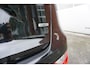 Kia Niro 1.6 GDI HYBRID HEV DYNAMICLINE NL AUTO 1E EIG VOLLEDIG DEALER ONDERHOUDEN AFN.TREKHAAK 18INCH CAMERA ANDROID-APPLECARPLAY NAVI CLIMA PDC V+A CRUISECONTROL BLUETOOTH ENZ...