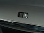 Kia Picanto 1.0 DPI DynamicLine - Airco - Navigatie - Cruise Control - Apple/Android Carplay - Fabrieksgarantie Tot 2031