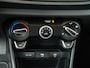 Kia Picanto 1.0 DPI DynamicLine - Airco - Navigatie - Cruise Control - Apple/Android Carplay - Fabrieksgarantie Tot 2031
