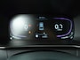 Kia Picanto 1.0 DPI DynamicLine - Airco - Navigatie - Cruise Control - Apple/Android Carplay - Fabrieksgarantie Tot 2031