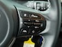 Kia Picanto 1.0 DPI DynamicLine - Airco - Navigatie - Cruise Control - Apple/Android Carplay - Fabrieksgarantie Tot 2031