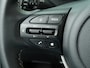 Kia Picanto 1.0 DPI DynamicLine - Airco - Navigatie - Cruise Control - Apple/Android Carplay - Fabrieksgarantie Tot 2031