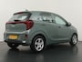 Kia Picanto 1.0 DPI DynamicLine - Airco - Navigatie - Cruise Control - Apple/Android Carplay - Fabrieksgarantie Tot 2031