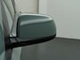 Kia Picanto 1.0 DPI DynamicLine - Airco - Navigatie - Cruise Control - Apple/Android Carplay - Fabrieksgarantie Tot 2031
