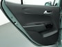 Kia Picanto 1.0 DPI DynamicLine - Airco - Navigatie - Cruise Control - Apple/Android Carplay - Fabrieksgarantie Tot 2031