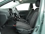 Kia Picanto 1.0 DPI DynamicLine - Airco - Navigatie - Cruise Control - Apple/Android Carplay - Fabrieksgarantie Tot 2031