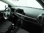 Kia Picanto 1.0 DPI DynamicLine - Airco - Navigatie - Cruise Control - Apple/Android Carplay - Fabrieksgarantie Tot 2031