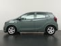 Kia Picanto 1.0 DPI DynamicLine - Airco - Navigatie - Cruise Control - Apple/Android Carplay - Fabrieksgarantie Tot 2031