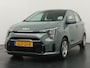 Kia Picanto 1.0 DPI DynamicLine - Airco - Navigatie - Cruise Control - Apple/Android Carplay - Fabrieksgarantie Tot 2031